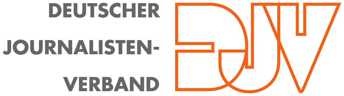 Deutscher Journalisten-Verband
