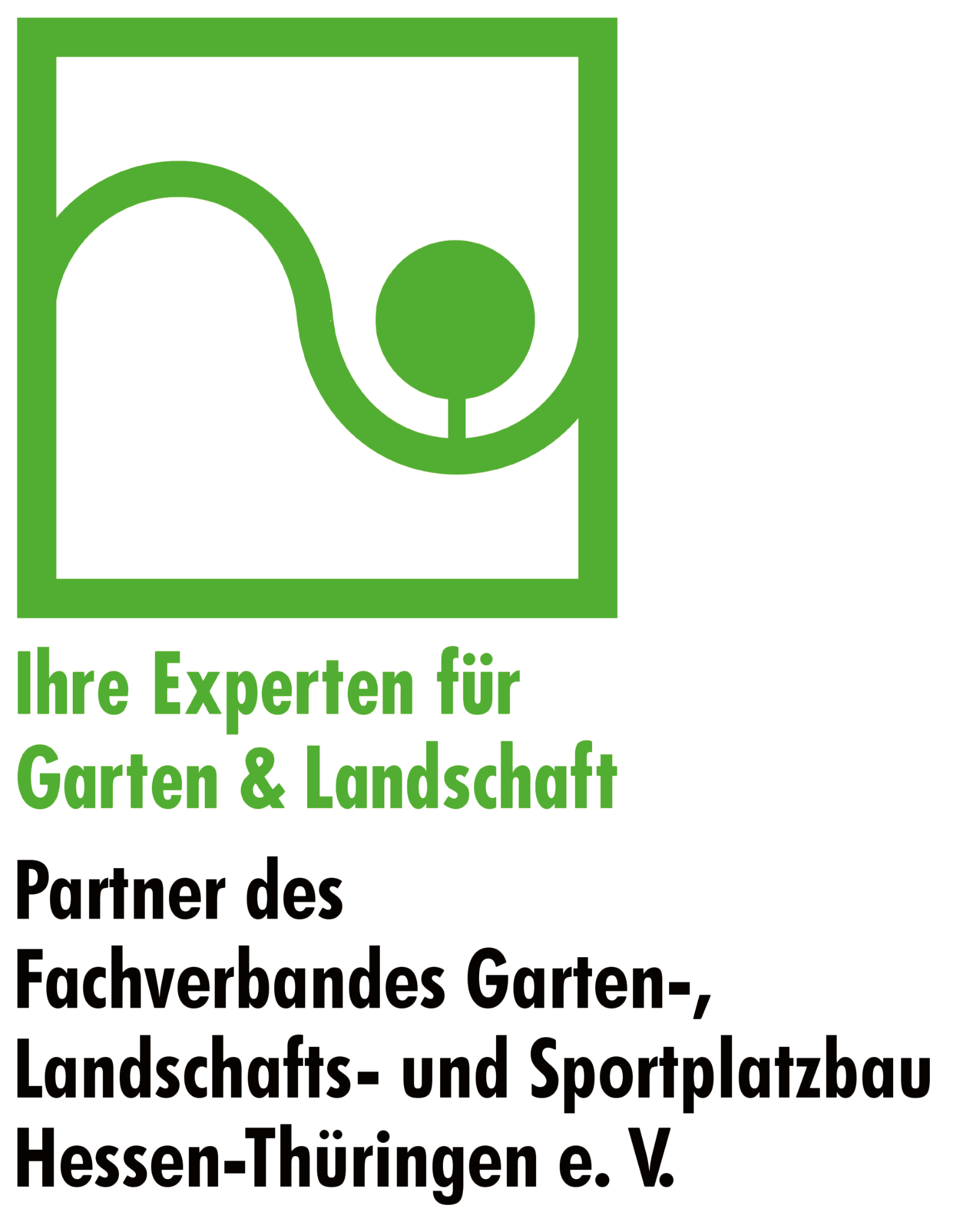 FGL Hessen-Thüringen