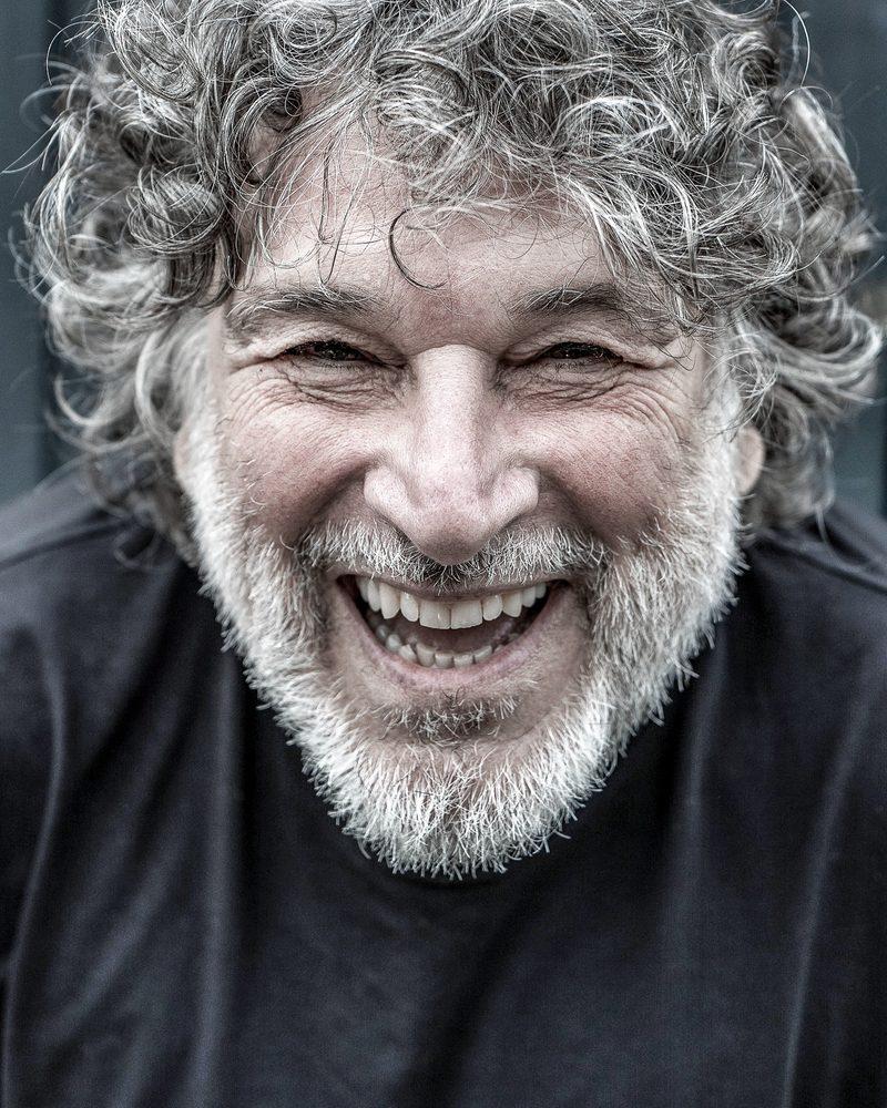 Günter Beier